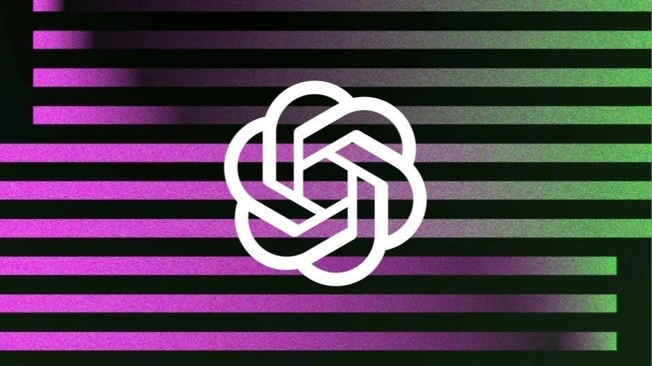 The Top 5 Questions New Immigrants in Canada Ask ChatGPT 🤖